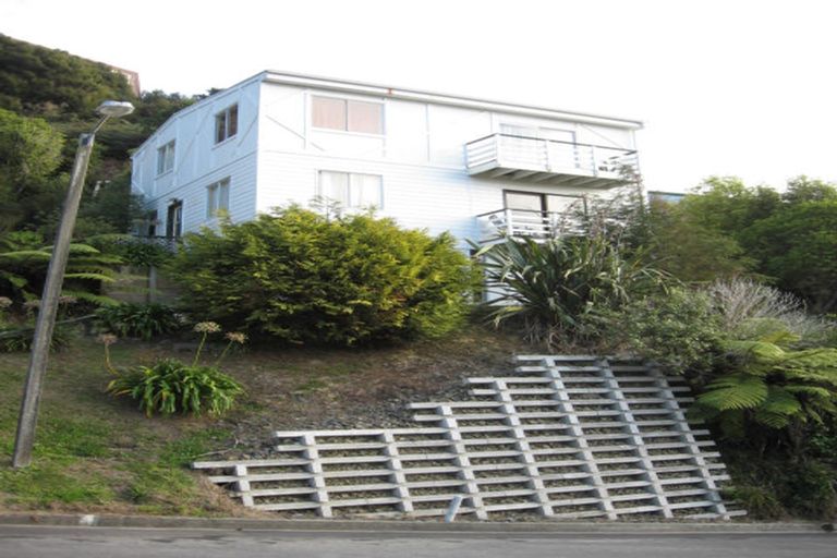 Photo of property in 14 Haven Grove, Naenae, Lower Hutt, 5011