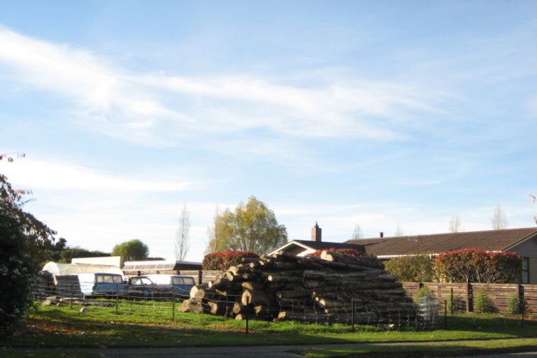 Photo of property in 2 Mckelvie Heights, Mataura, 9712