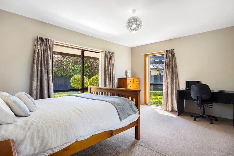 Photo of property in 85 Enverton Drive, Rangiora, 7400