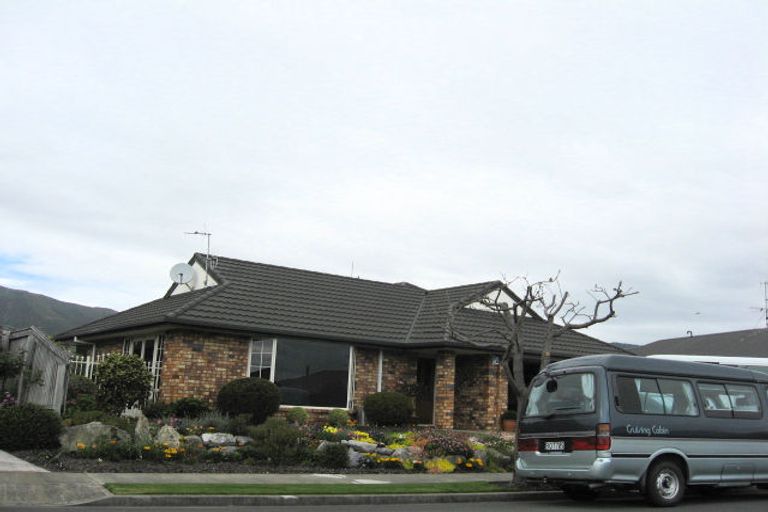 Photo of property in 7 Sargeson Street, Stoke, Nelson, 7011