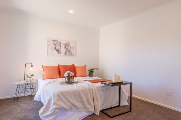 Photo of property in 12 Paiaka Place, Rototuna North, Hamilton, 3210