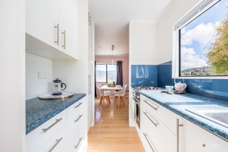 Photo of property in 48 Antrim Crescent, Wainuiomata, Lower Hutt, 5014