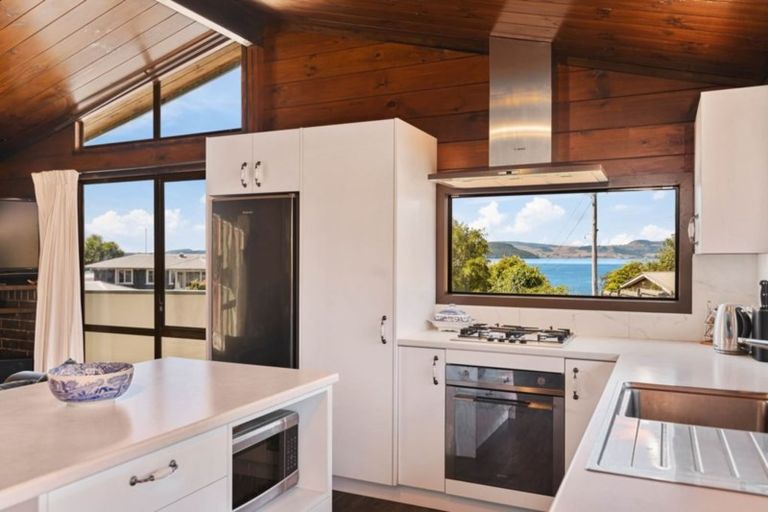 Photo of property in 61 Mokoia Road, Ngongotaha, Rotorua, 3097