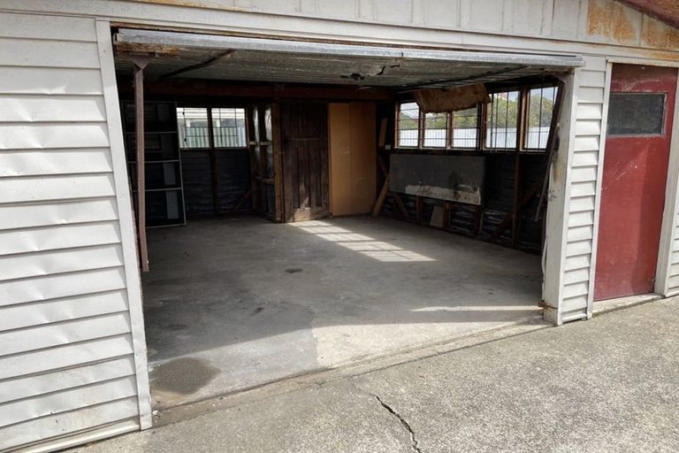 Photo of property in 41 Kelso Crescent, Strathern, Invercargill, 9812