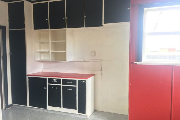 Photo of property in 10 Newnham Terrace, Upper Riccarton, Christchurch, 8041