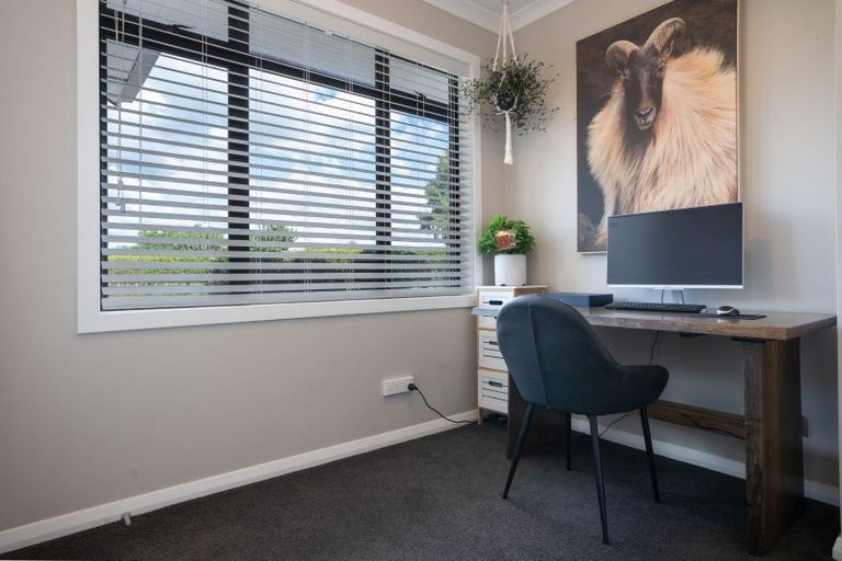 Photo of property in 66 Devine Road, Tamahere, Hamilton, 3283