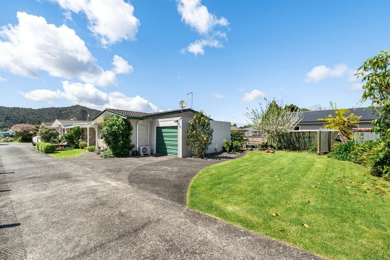Photo of property in 22a Mains Avenue, Kensington, Whangarei, 0112