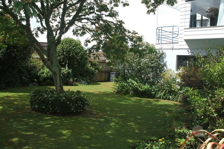 Photo of property in 37 Cullen Crescent, Tokoroa, 3420