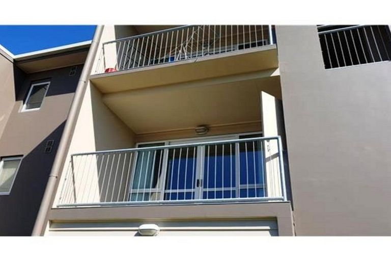 Photo of property in 29/31 Bordesley Street, Phillipstown, Christchurch, 8011