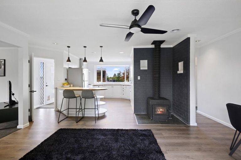 Photo of property in 2321 South Eyre Road, Eyrewell, Rangiora, 7476