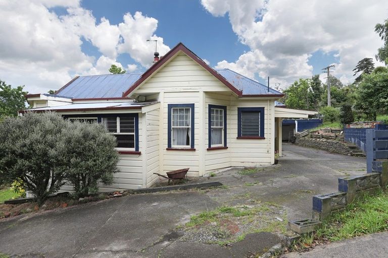 Photo of property in 10a Wellesley Street, Feilding, 4702