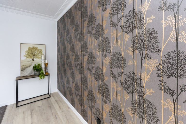 Photo of property in 1/607 Fergusson Drive, Trentham, Upper Hutt, 5018