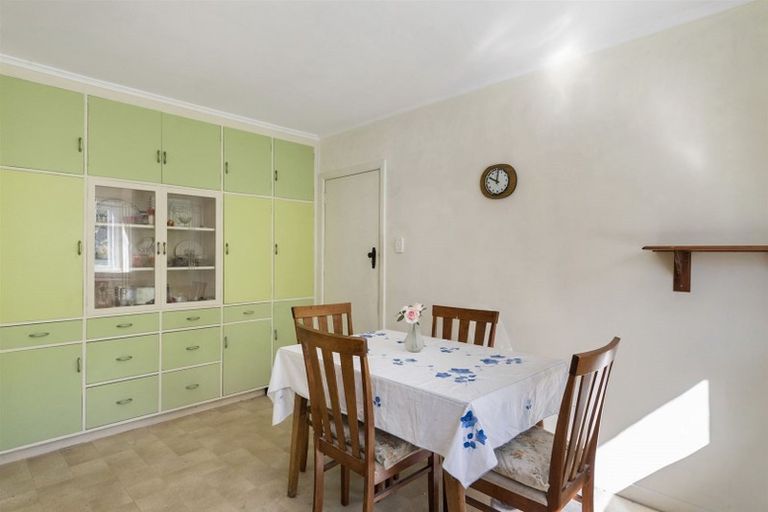 Photo of property in 7 Admiral Beatty Avenue, Mount Roskill, Auckland, 1041