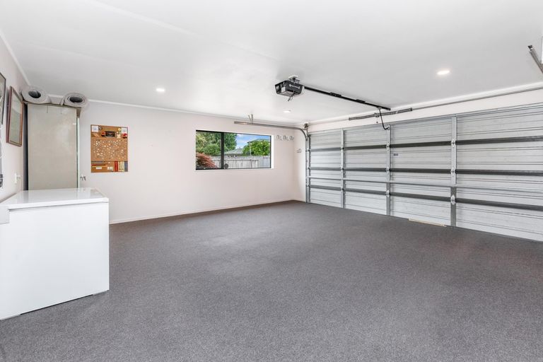 Photo of property in 34a George Street, Morrinsville, 3300