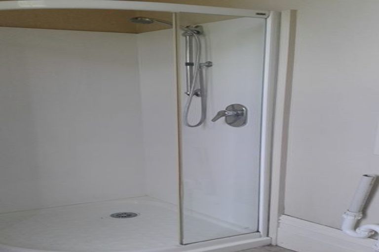 Photo of property in 39 Rolleston Street, Rakaia, 7710