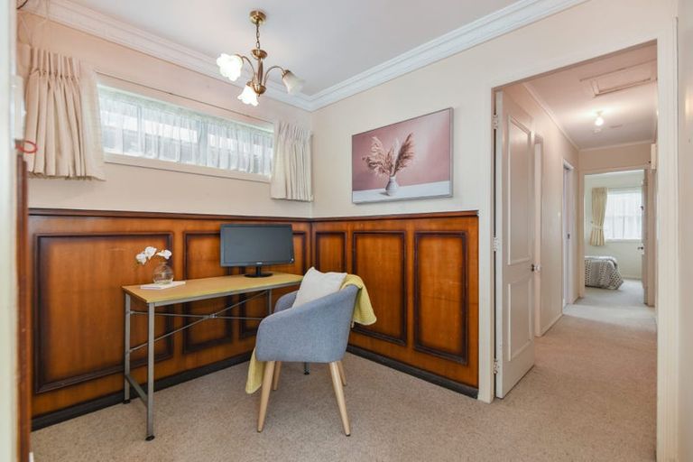 Photo of property in 23b Eason Street, Victoria, Rotorua, 3010