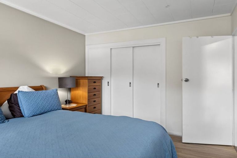 Photo of property in 8b Kingsley Street, Whataupoko, Gisborne, 4010