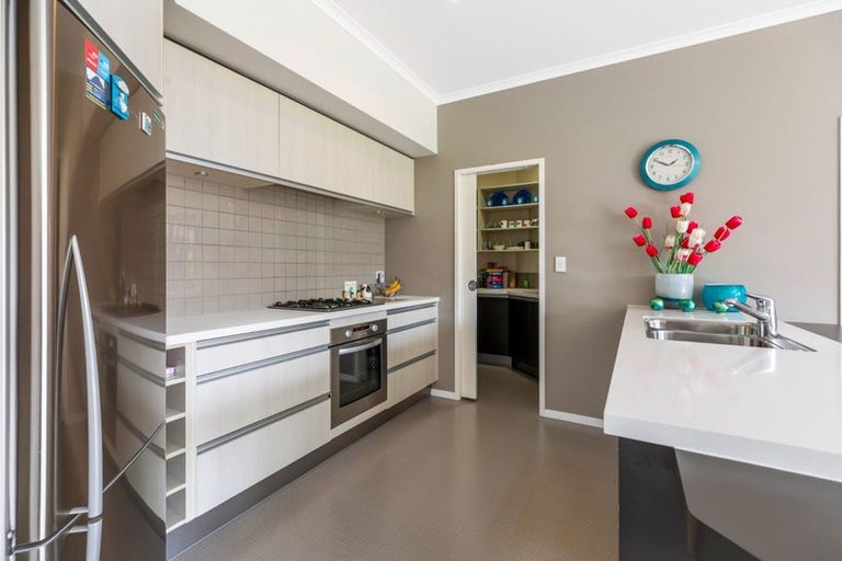 Photo of property in 4 Saratoga Court, Papamoa Beach, Papamoa, 3118