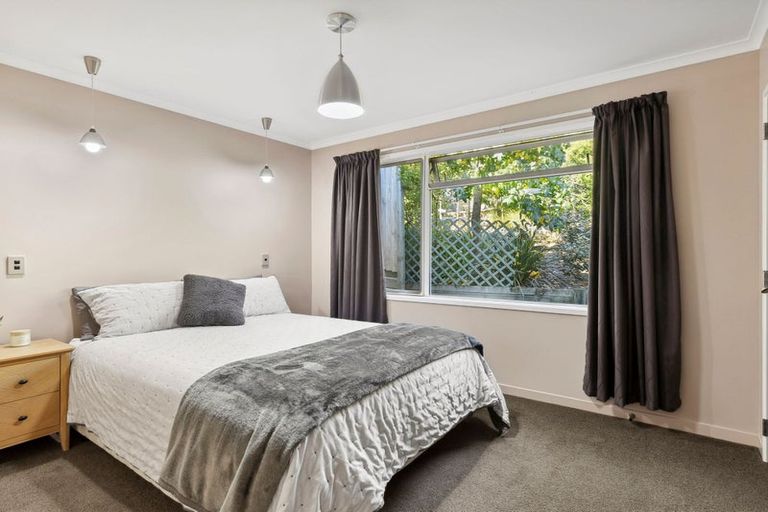 Photo of property in 47 Somerset Terrace, Stoke, Nelson, 7011