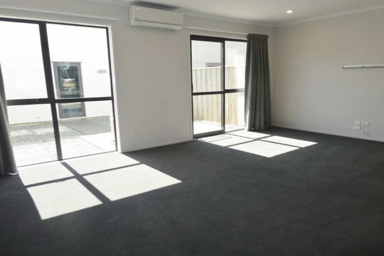 Photo of property in 44 Tippet Crescent, Wigram, Christchurch, 8025