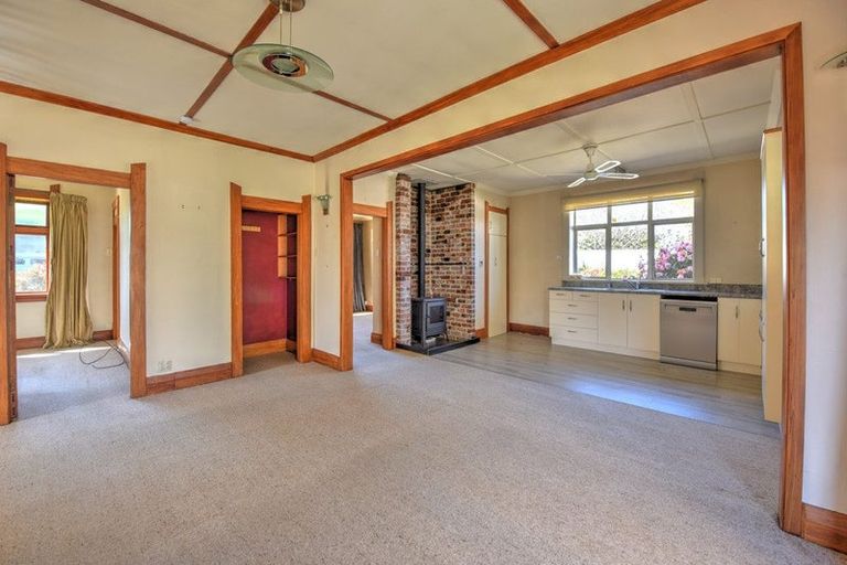 Photo of property in 30 Crewe Street, Gore, 9710