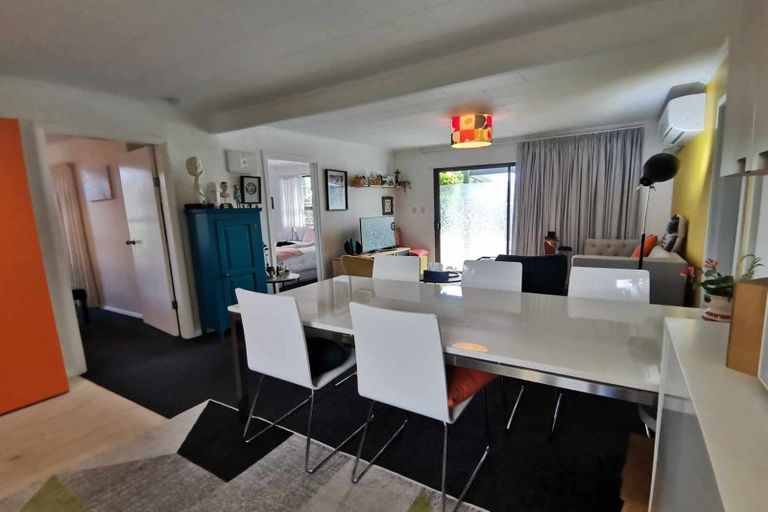 Photo of property in 24 Cron Street, Franz Josef/waiau, Franz Josef Glacier, 7886