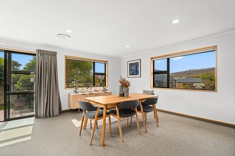 Photo of property in 5 Sarita Place, Cromwell, 9310