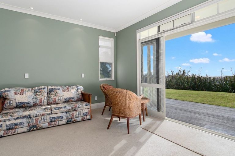 Photo of property in 429 Omanawa Road, Omanawa, Tauranga, 3171