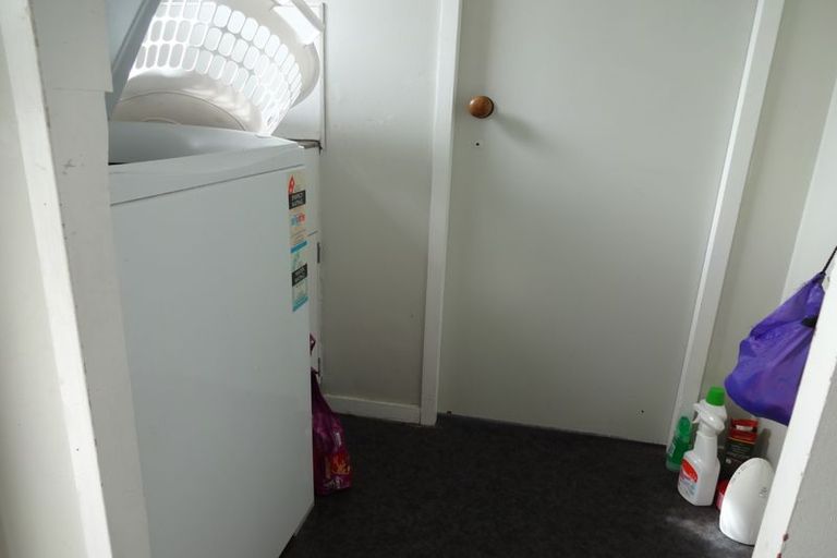 Photo of property in 297b Chadwick Road, Gate Pa, Tauranga, 3112