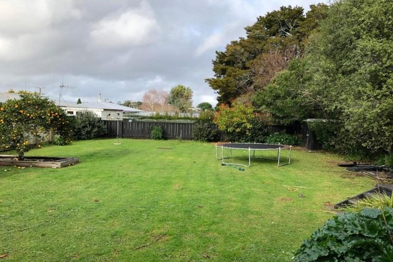 Photo of property in 70 Three Mile Bush Road, Te Kamo, Whangarei, 0112