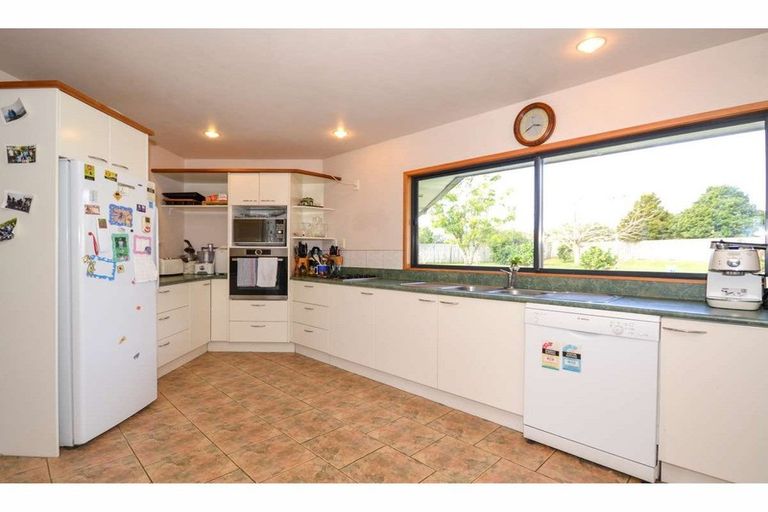 Photo of property in 4 Skudders Beach Road, Kerikeri, 0294