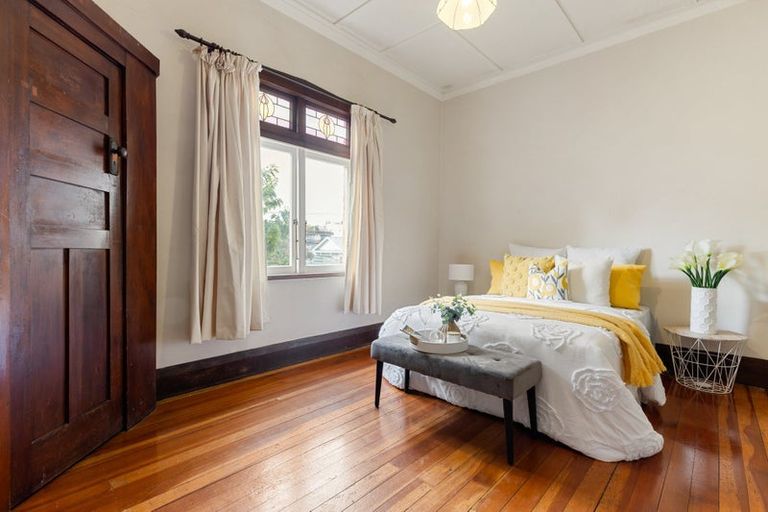 Photo of property in 8 Pembroke Lane, Hamilton Lake, Hamilton, 3204