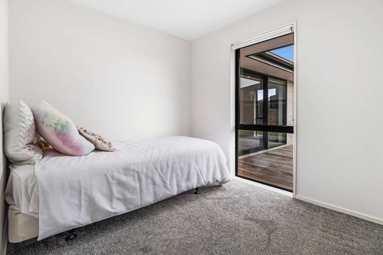 Photo of property in 10 Spirit Terrace, Rolleston, 7615