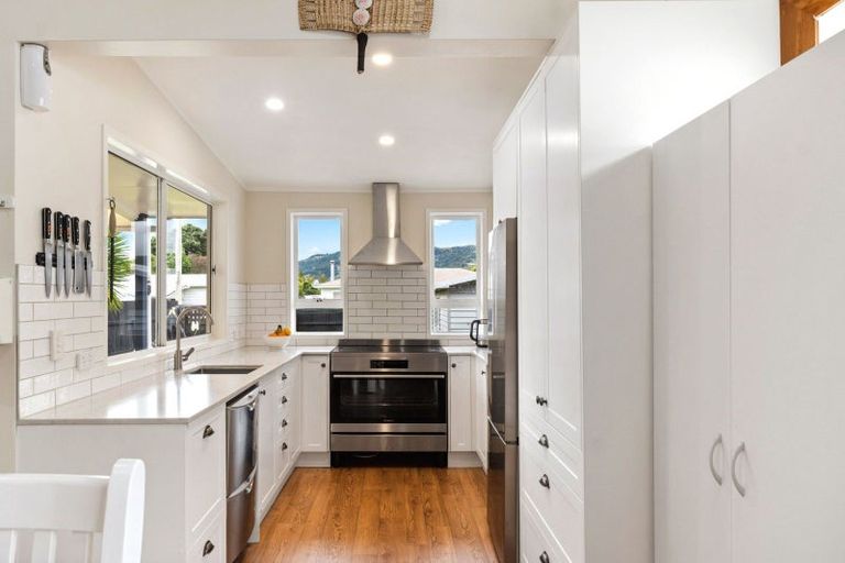 Photo of property in 1 Norman Road, Te Hapara, Gisborne, 4010