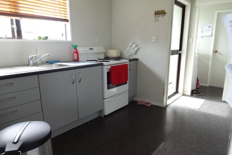 Photo of property in 297b Chadwick Road, Gate Pa, Tauranga, 3112