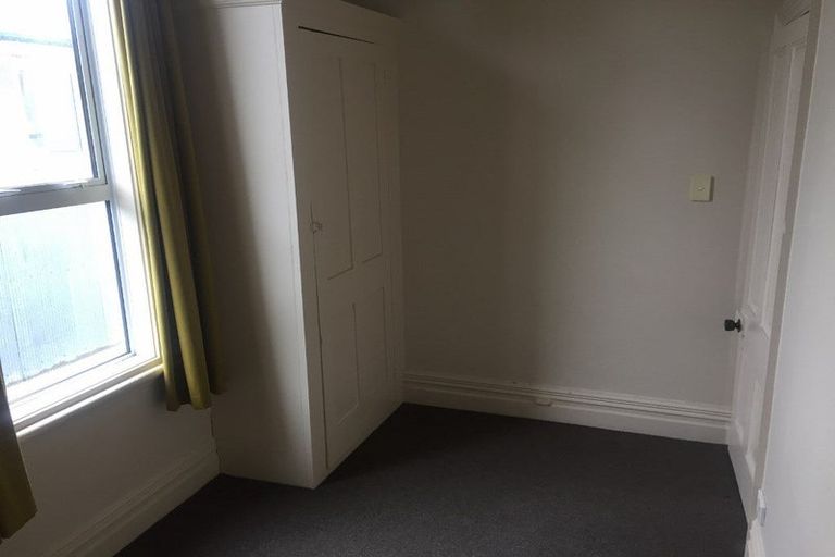 Photo of property in 55 Hills Road, Edgeware, Christchurch, 8013