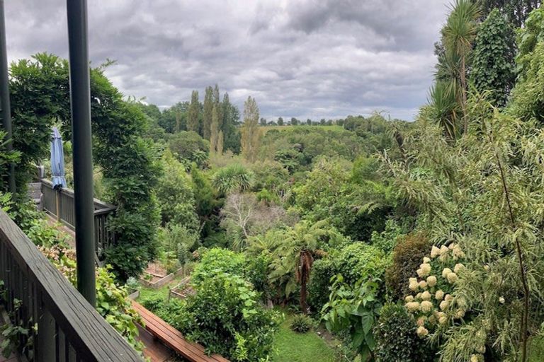 Photo of property in 13 Pamir Place, Welcome Bay, Tauranga, 3112