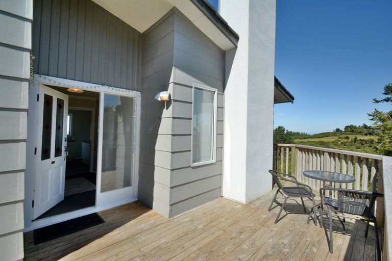 Photo of property in 37 Saunders Street, Brockville, Dunedin, 9011