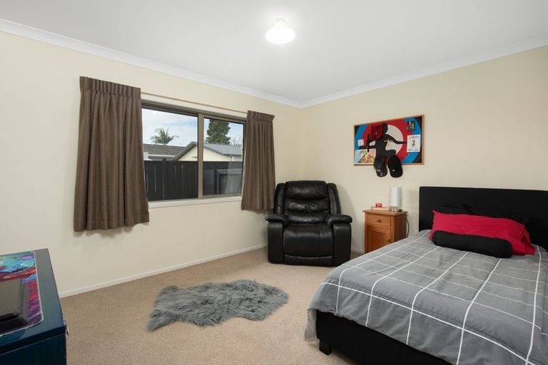 Photo of property in 86b Cameron Road, Te Puke, 3119
