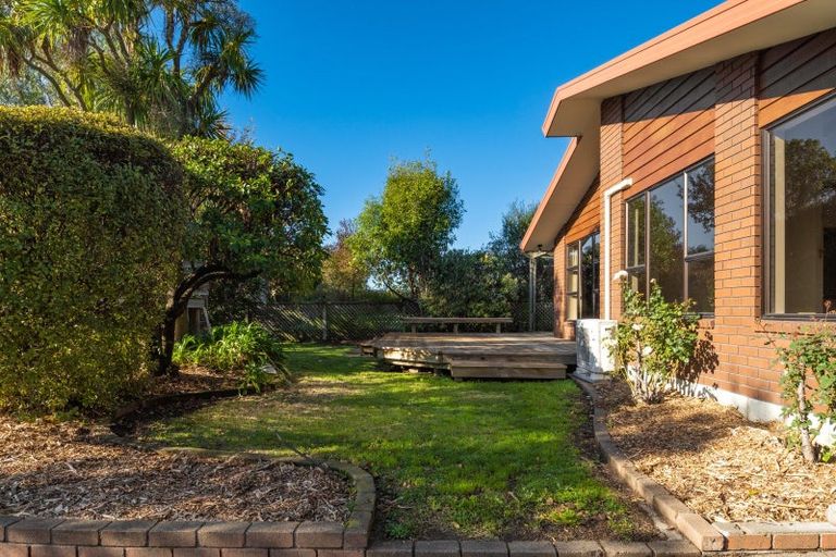 Photo of property in 197a Redwood Street, Witherlea, Blenheim, 7201