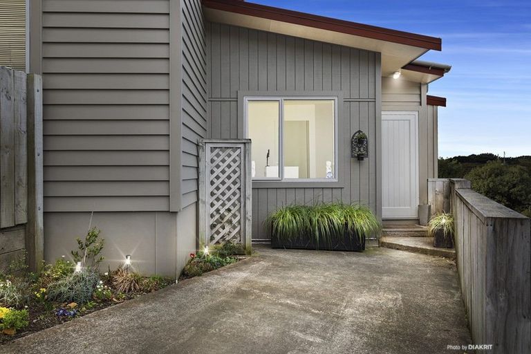 Photo of property in 24 John Sims Drive, Broadmeadows, Wellington, 6035