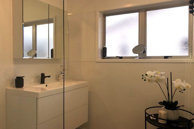 Photo of property in 5 King Street, Hikurangi, 0114