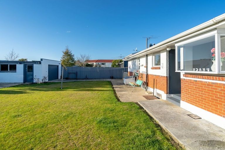 Photo of property in 36 Eden Street, Mosgiel, 9024