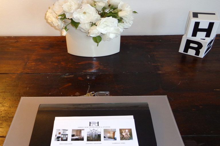 Photo of property in 1/34 Heriot Row, Dunedin Central, Dunedin, 9016