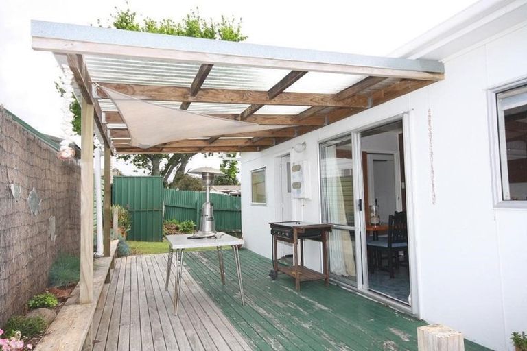 Photo of property in 105b Tui Road, Whangamata, 3620