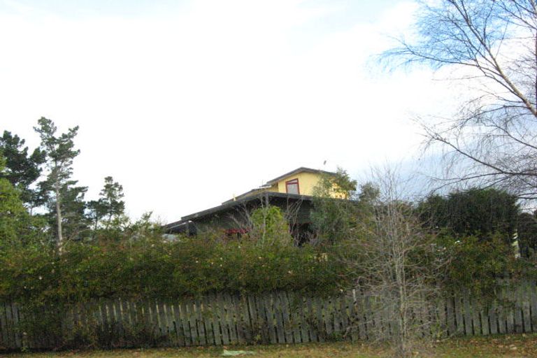 Photo of property in 40 Bernera Street, Karitane, Waikouaiti, 9471