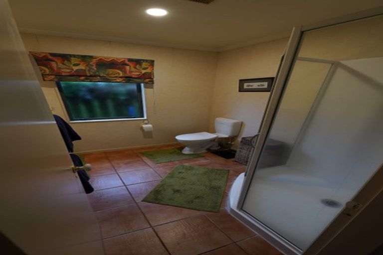 Photo of property in 12a Elizabeth Street, Victoria, Rotorua, 3010