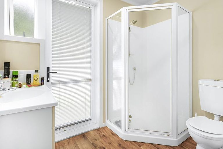 Photo of property in 15e Campbell Street, Frankton, Hamilton, 3204