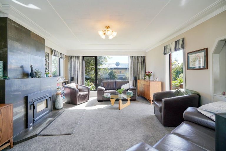 Photo of property in 430 Racecourse Road, Hargest, Invercargill, 9810