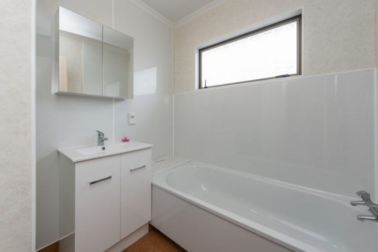 Photo of property in 2/54 Green Street, Tahunanui, Nelson, 7011